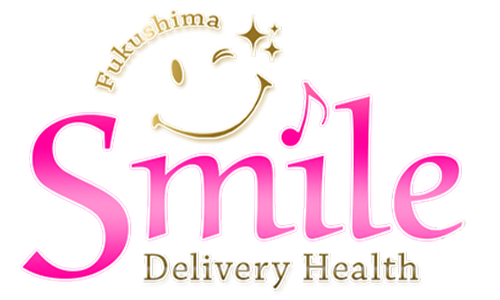 福島市デリヘル デリバリーヘルス　smile